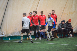 <a href="https://st.getinfootball.com/albums/1093007/67b45154d0d96_1920.jpg" target="_blank">Завантажити оригінал</a>
