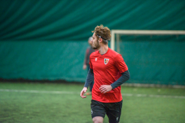 <a href="https://st.getinfootball.com/albums/1093007/67b451573096f_1920.jpg" target="_blank">Завантажити оригінал</a>