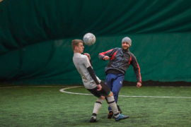 <a href="https://st.getinfootball.com/albums/1093007/67b4515951796_1920.jpg" target="_blank">Завантажити оригінал</a>