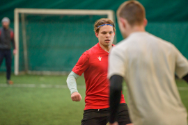 <a href="https://st.getinfootball.com/albums/1093007/67b4515b6fbf8_1920.jpg" target="_blank">Завантажити оригінал</a>