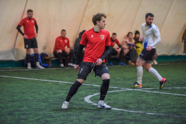 <a href="https://st.getinfootball.com/albums/1093007/67b4515d7e0b0_1920.jpg" target="_blank">Завантажити оригінал</a>