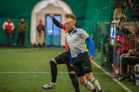 <a href="https://st.getinfootball.com/albums/1093007/67b4515facd9a_1920.jpg" target="_blank">Завантажити оригінал</a>