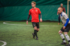 <a href="https://st.getinfootball.com/albums/1093007/67b45161f258d_1920.jpg" target="_blank">Завантажити оригінал</a>