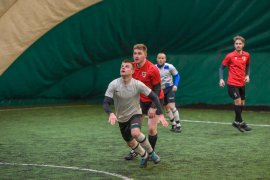 <a href="https://st.getinfootball.com/albums/1093007/67b45164387e0_1920.jpg" target="_blank">Завантажити оригінал</a>