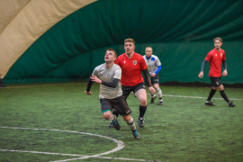 <a href="https://st.getinfootball.com/albums/1093007/67b4516642ca6_1920.jpg" target="_blank">Завантажити оригінал</a>