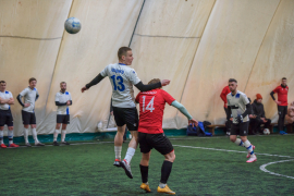 <a href="https://st.getinfootball.com/albums/1093007/67b451682f096_1920.jpg" target="_blank">Завантажити оригінал</a>