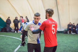 <a href="https://st.getinfootball.com/albums/1093007/67b4516a293b4_1920.jpg" target="_blank">Завантажити оригінал</a>