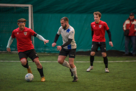 <a href="https://st.getinfootball.com/albums/1093007/67b4516c49f65_1920.jpg" target="_blank">Завантажити оригінал</a>