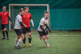 <a href="https://st.getinfootball.com/albums/1093007/67b4516e7de55_1920.jpg" target="_blank">Завантажити оригінал</a>