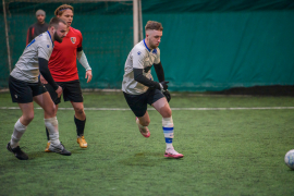 <a href="https://st.getinfootball.com/albums/1093007/67b4517086a45_1920.jpg" target="_blank">Завантажити оригінал</a>