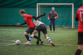 <a href="https://st.getinfootball.com/albums/1093007/67b45172c48d9_1920.jpg" target="_blank">Завантажити оригінал</a>
