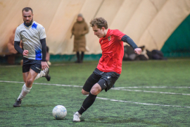 <a href="https://st.getinfootball.com/albums/1093007/67b45175210dc_1920.jpg" target="_blank">Завантажити оригінал</a>