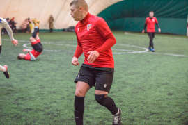 <a href="https://st.getinfootball.com/albums/1093007/67b451777994b_1920.jpg" target="_blank">Завантажити оригінал</a>