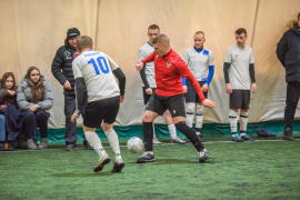 <a href="https://st.getinfootball.com/albums/1093007/67b45179a2441_1920.jpg" target="_blank">Завантажити оригінал</a>