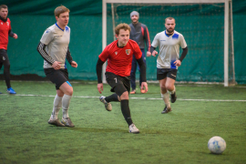 <a href="https://st.getinfootball.com/albums/1093007/67b4517bed9ef_1920.jpg" target="_blank">Завантажити оригінал</a>