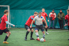 <a href="https://st.getinfootball.com/albums/1093007/67b4517e09428_1920.jpg" target="_blank">Завантажити оригінал</a>