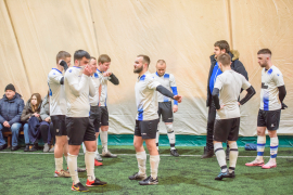 <a href="https://st.getinfootball.com/albums/1093007/67b4518024817_1920.jpg" target="_blank">Завантажити оригінал</a>
