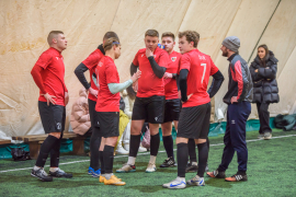 <a href="https://st.getinfootball.com/albums/1093007/67b4518259b8f_1920.jpg" target="_blank">Завантажити оригінал</a>