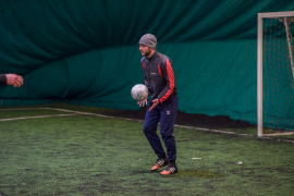 <a href="https://st.getinfootball.com/albums/1093007/67b451846fa84_1920.jpg" target="_blank">Завантажити оригінал</a>