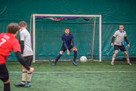 <a href="https://st.getinfootball.com/albums/1093007/67b45186b3cbe_1920.jpg" target="_blank">Завантажити оригінал</a>