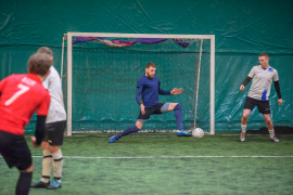 <a href="https://st.getinfootball.com/albums/1093007/67b45188e8c03_1920.jpg" target="_blank">Завантажити оригінал</a>