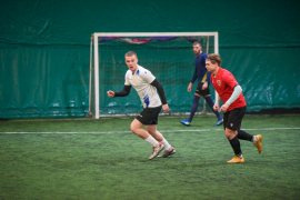 <a href="https://st.getinfootball.com/albums/1093007/67b4518ad4e8d_1920.jpg" target="_blank">Завантажити оригінал</a>