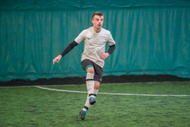 <a href="https://st.getinfootball.com/albums/1093007/67b4519187383_1920.jpg" target="_blank">Завантажити оригінал</a>
