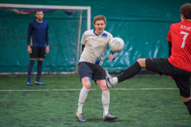 <a href="https://st.getinfootball.com/albums/1093007/67b4519425c09_1920.jpg" target="_blank">Завантажити оригінал</a>