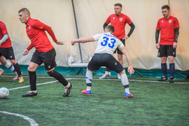 <a href="https://st.getinfootball.com/albums/1093007/67b451967e425_1920.jpg" target="_blank">Завантажити оригінал</a>