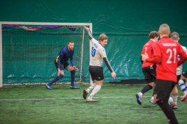 <a href="https://st.getinfootball.com/albums/1093007/67b45198a751d_1920.jpg" target="_blank">Завантажити оригінал</a>