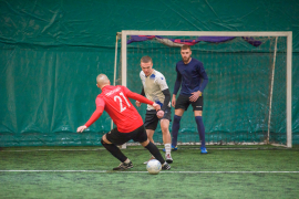 <a href="https://st.getinfootball.com/albums/1093007/67b4519ae15ff_1920.jpg" target="_blank">Завантажити оригінал</a>