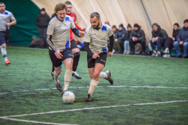 <a href="https://st.getinfootball.com/albums/1093007/67b4519d2d4aa_1920.jpg" target="_blank">Завантажити оригінал</a>