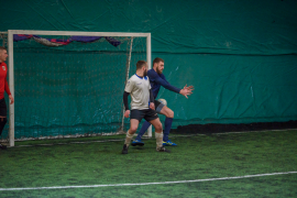 <a href="https://st.getinfootball.com/albums/1093007/67b4519f7e710_1920.jpg" target="_blank">Завантажити оригінал</a>