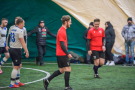 <a href="https://st.getinfootball.com/albums/1093007/67b451a19def2_1920.jpg" target="_blank">Завантажити оригінал</a>