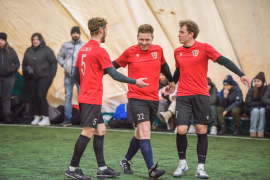 <a href="https://st.getinfootball.com/albums/1093007/67b451a3bf098_1920.jpg" target="_blank">Завантажити оригінал</a>