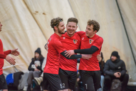 <a href="https://st.getinfootball.com/albums/1093007/67b451a5dac70_1920.jpg" target="_blank">Завантажити оригінал</a>