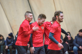 <a href="https://st.getinfootball.com/albums/1093007/67b451a7cab17_1920.jpg" target="_blank">Завантажити оригінал</a>