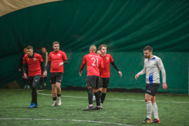 <a href="https://st.getinfootball.com/albums/1093007/67b451a9c7265_1920.jpg" target="_blank">Завантажити оригінал</a>