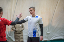 <a href="https://st.getinfootball.com/albums/1093007/67b451ab8725b_1920.jpg" target="_blank">Завантажити оригінал</a>