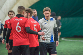 <a href="https://st.getinfootball.com/albums/1093007/67b451ad5f407_1920.jpg" target="_blank">Завантажити оригінал</a>