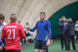 <a href="https://st.getinfootball.com/albums/1093007/67b451af586dc_1920.jpg" target="_blank">Завантажити оригінал</a>