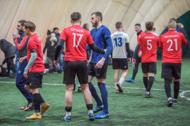 <a href="https://st.getinfootball.com/albums/1093007/67b451b17f82f_1920.jpg" target="_blank">Завантажити оригінал</a>