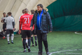 <a href="https://st.getinfootball.com/albums/1093007/67b451b3c6b6e_1920.jpg" target="_blank">Завантажити оригінал</a>