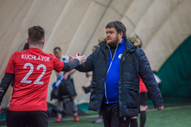 <a href="https://st.getinfootball.com/albums/1093007/67b451b5f385f_1920.jpg" target="_blank">Завантажити оригінал</a>