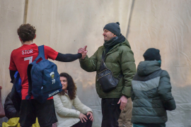 <a href="https://st.getinfootball.com/albums/1093007/67b451b7d676e_1920.jpg" target="_blank">Завантажити оригінал</a>