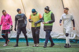 <a href="https://st.getinfootball.com/albums/1093008/67b452159e588_1920.jpg" target="_blank">Завантажити оригінал</a>