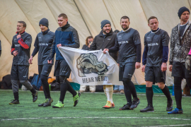 <a href="https://st.getinfootball.com/albums/1093008/67b452174bfe7_1920.jpg" target="_blank">Завантажити оригінал</a>