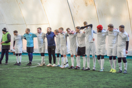 <a href="https://st.getinfootball.com/albums/1093008/67b45218ee231_1920.jpg" target="_blank">Завантажити оригінал</a>