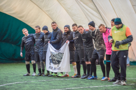 <a href="https://st.getinfootball.com/albums/1093008/67b4521aab7b0_1920.jpg" target="_blank">Завантажити оригінал</a>