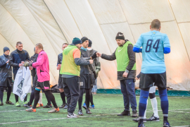<a href="https://st.getinfootball.com/albums/1093008/67b4521c8acad_1920.jpg" target="_blank">Завантажити оригінал</a>